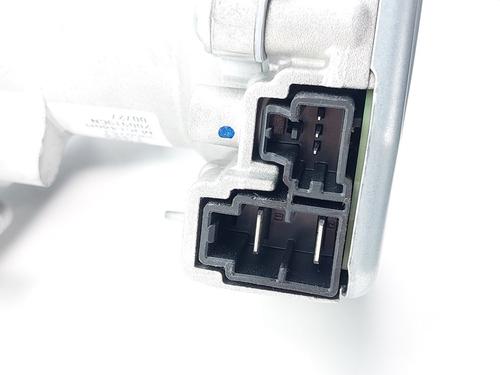 Steering column FORD KUGA III (DFK) 2.5 Duratec Plug-in-Hybrid | BP36257221M21 - Image 5