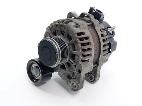 Used Alternator HYUNDAI i10 III (AC3, AI3) 1.0 MPi (67 hp) 32443308