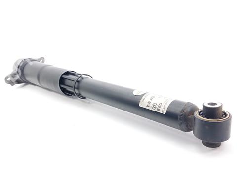 Right rear shock absorber VW GOLF VIII (CD1, DA1) 2.0 GTI Clubsport | BP37760356M19 - Image 2