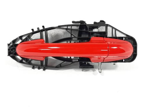 venstre-bagtil-udvendigt-handtag-ford-fiesta-vii-hj-hf-10-ecoboost-h1bba224a36ee-h1bba22404acxwaa-2017-19751950 main image