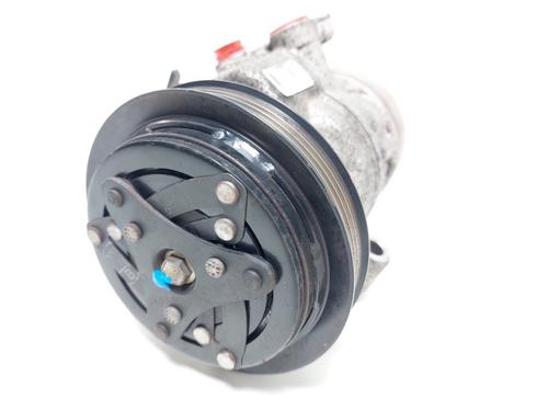 Used AC compressor SUZUKI BALENO (FW, EW) 1.2 (A1K412) (90 hp) 28294442