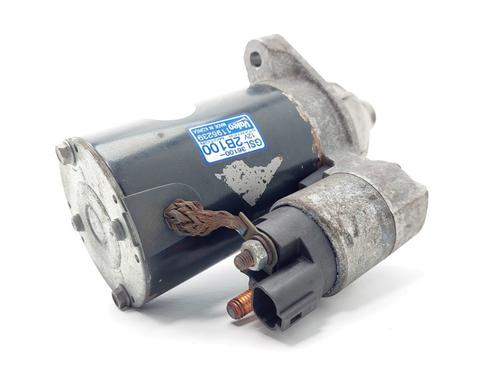 Starter HYUNDAI VELOSTER (FS) 1.6 GDI | BP25825053M8 