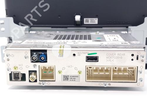 Control unit KIA CEED Sportswagon (CD) 1.0 T-GDI | BP29749974M11 - Image 4