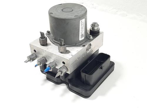 ABS pump TESLA MODEL 3 (5YJ3) EV AWD | BP19760481M43 - Image 2