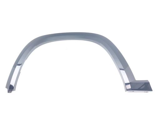 Outra Outra BMW XM (G09) XM All-wheel Drive (653 hp) 33889109 33889109