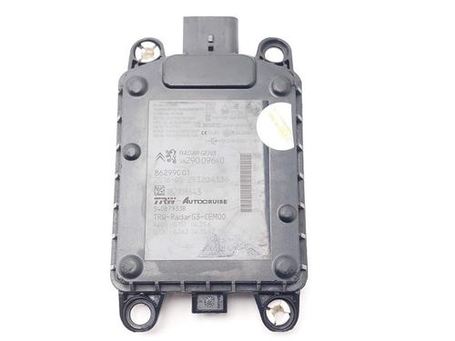 Elektronisk sensor OPEL GRANDLAND / GRANDLAND X (A18, P1UO) 1.2 (75) (131 hp) 30519722