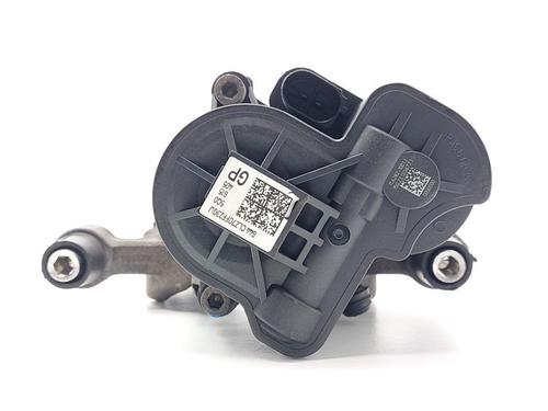 Left rear brake caliper VW T-ROC (A11, D11) 1.0 TSI | BP31028267M107 
