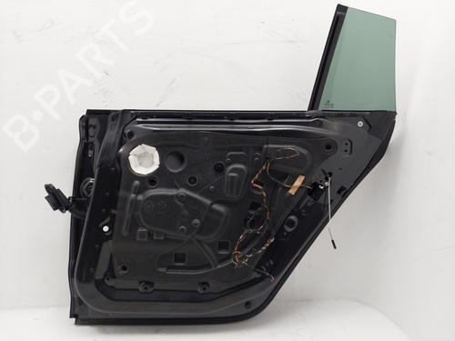 Right rear door BMW 5 Gran Turismo (F07) 550 i xDrive | BP19767584C5