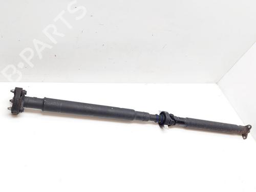 Used Driveshaft BMW 5 Gran Turismo (F07) 535 i (306 hp) 29044472