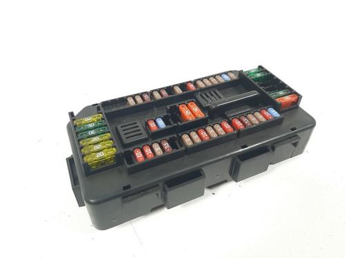 Used Fuse box BMW 3 (F30, F80) 320 i (170 hp) 19761007