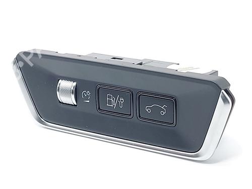 Switch LYNK & CO 01 PHEV | BP29374006I30 - Image 2