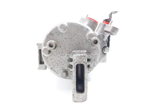 AC compressor HYUNDAI i10 III (AC3, AI3) 1.0 MPi | BP32443307M34