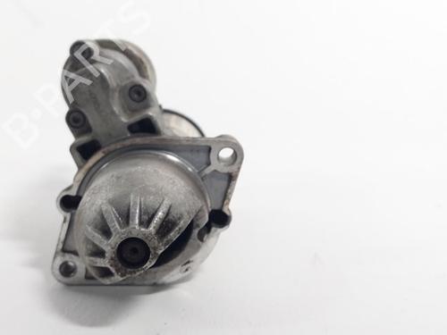 Starter OPEL COMBO Box Body/MPV (X12) 1.3 CDTI (B05) | BP19759657M8 