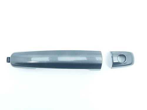 Used Front left exterior door handle SUZUKI CELERIO (LF) 1.0 (AVK310) (68 hp) 19771119