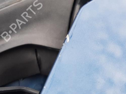 Forkjerm venstre LYNK & CO 01 PHEV | BP39623280C41 - Image 4
