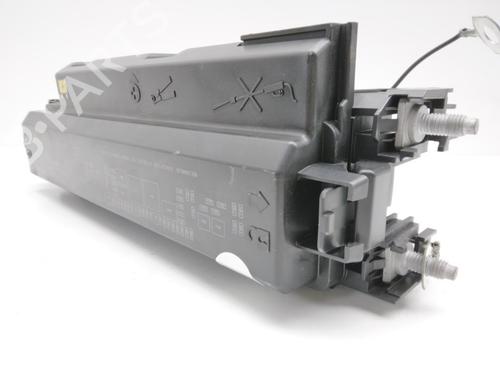 Fuse box TESLA MODEL S (5YJS) 75D AWD | BP26164711E1 