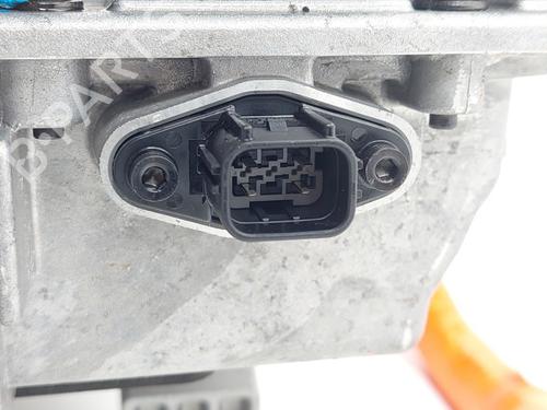 Inverter/Converter KIA EV6 (CV) 77 | BP22989560M119 