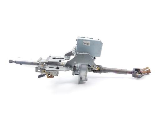 Steering column RENAULT MEGANE IV Hatchback (B9A/M/N_) 1.5 dCi 110 (B9A3) | BP31259888M21