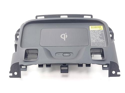 Electronic module TOYOTA COROLLA Estate (_E21_) 2.0 Hybrid (MZEH12) | BP39477862M83 - Image 2