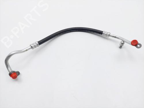 AC pipe SUBARU XV (GT) 2.0 i e-BOXER AWD (GTE) | BP19767387M126 