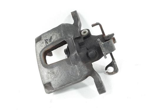 Used Right rear brake caliper CHRYSLER GRAND VOYAGER V (RT) 3.6 (283 hp) 19758935
