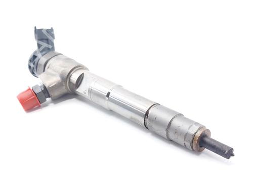 Injector RENAULT KANGOO III Box Body/MPV 1.5 Blue dCi 75 (FJAA) | BP38753576M100 - Image 2