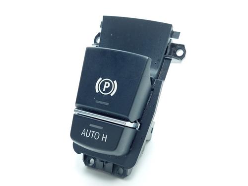 Switch BMW X4 (F26) xDrive 28 i | BP19767062I30 