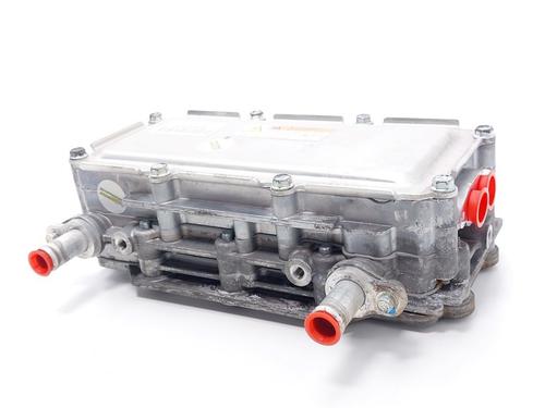 Other MITSUBISHI OUTLANDER III (GG_W, GF_W, ZJ, ZL, ZK) 2.0 Hybrid 4WD (GG2W) | BP27305568O1 