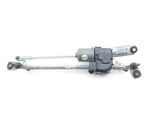 front-wipers-mechanism-vw-golf-viii-cd1-da1-2019-37760363 main image