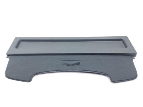 Used Rear parcel shelf Rear parcel shelf DACIA LOGAN MCV II TCe 90 (K8M1, K8MA, K8AC) (90 hp) 33627777 33627777