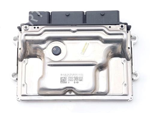 BP32148512M57 main image