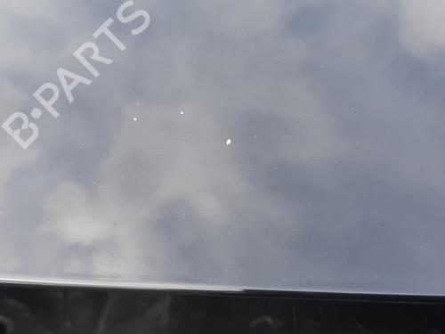 Hood CITROËN BERLINGO Box Body/MPV (K9) 1.5 BlueHDi 130 | BP29954493C1