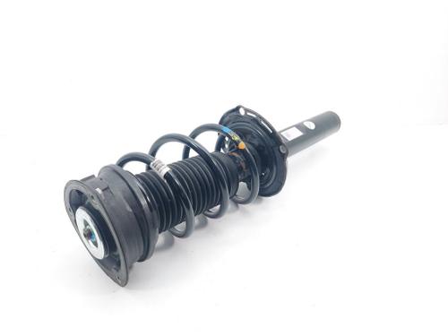 Right front shock absorber VW T-ROC (A11, D11) 1.0 TSI | BP40613146M17 - Image 3