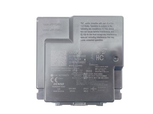 other-opel-insignia-b-sports-tourer-z18-2017-32069766 main image