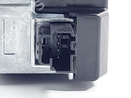 Switch FORD FIESTA VII (HJ, HF) 1.0 EcoBoost mHEV ACTIVE | BP19764495I30 