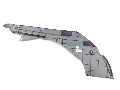 Other JAECOO J7 PHEV | BP37760946O1 - Image 2