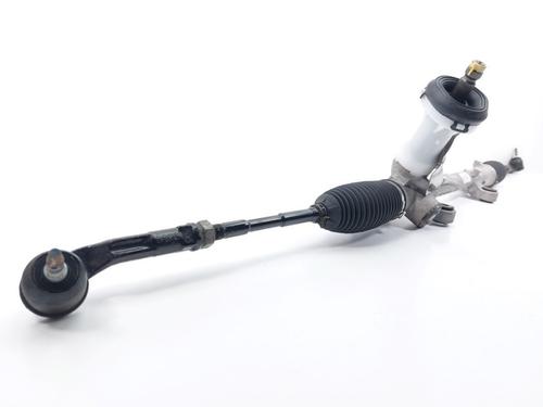 Steering rack HYUNDAI i30 Estate (PDE) 1.0 T-GDI hybrid 48V | BP30183426M22