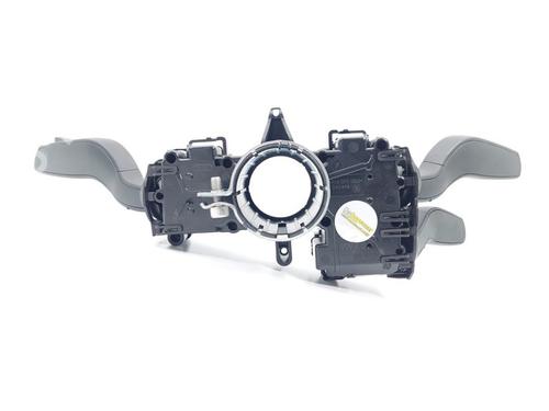 Steering column stalk AUDI A6 Allroad C7 (4GH, 4GJ) 3.0 TFSI quattro | BP32148488I23 - Image 5