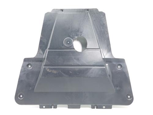 Underbody protection MERCEDES-BENZ CITAN Box Body/MPV (W415) 108 CDI (415.601, 415.603) | BP22320736M92 