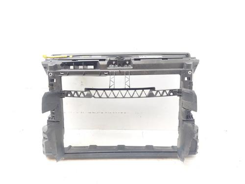 Frontplade/Frontkurv Frontplade/Frontkurv VW POLO V (6R1, 6C1) 1.4 TDI (90 hp) 39694399 39694399