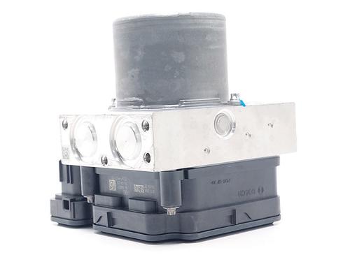 ABS Bremseaggregat TOYOTA YARIS CROSS (MXP_) 1.5 Hybrid (MXPJ11) | BP29868972M43
