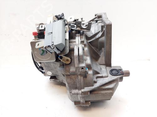 Gearbox CITROËN C3 II (SC_) 1.6 VTi 120 | BP39209185M3 - Image 5