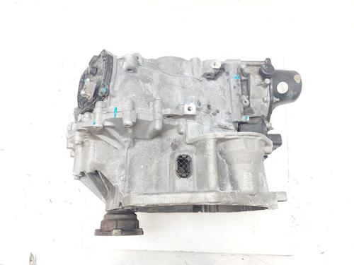 Gearkasse AUDI A3 Sportback (8YA, 8YF) 30 TFSI Mild Hybrid | BP24891932M3 