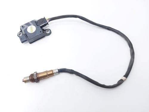 Elektronisk sensor RENAULT EXPRESS Box Body/MPV 1.5 Blue dCi 95 (F6AB) (95 hp) 29183149