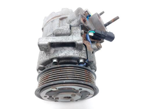 AC compressor FORD TRANSIT CUSTOM V362 Van (FY, FZ) 2.0 EcoBlue | BP39694415M34 - Image 2