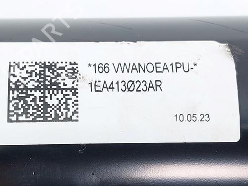 Amortisseur avant droit VW ID.5 (E39) Pro | BP30688665M17