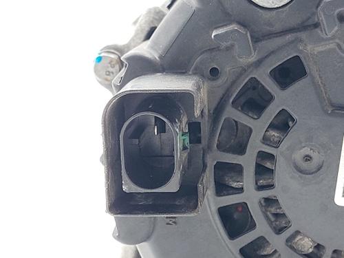 Alternator MERCEDES-BENZ E-CLASS Coupe (C238) E 300 (238.348) | BP40613086M7 - Image 4