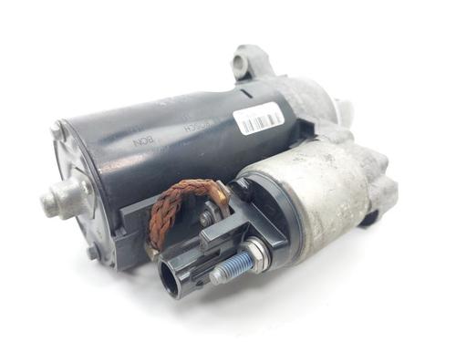 Starter AUDI A6 C7 Avant (4G5, 4GD) 3.0 TDI | BP21133137M8 
