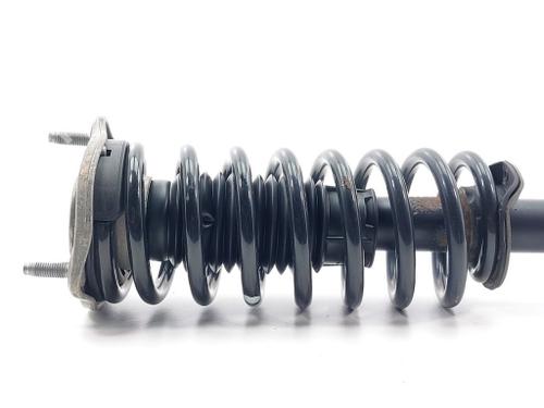 Right front shock absorber MERCEDES-BENZ E-CLASS Coupe (C238) E 300 (238.348) | BP40503602M17 - Image 2