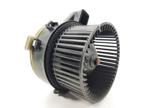 Used Heater blower motor BMW 5 (G30, F90) M5 (600 hp) 19762556